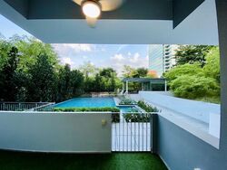 Liberte (D10), Apartment #602801361